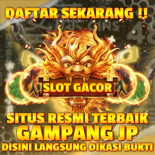 SELAT4D - Situs Game Online Slot Gampang Dan Proses Cepat 2026 image 1